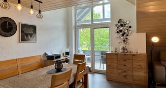 von_poll_real_estate_property_25151013_image_7