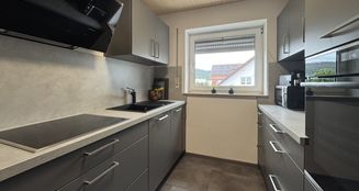von_poll_real_estate_property_25151013_image_10