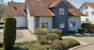 von_poll_real_estate_property_25151013_image_2