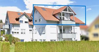 von_poll_real_estate_property_25151013_image_0