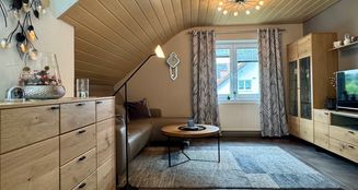 von_poll_real_estate_property_25151013_image_6