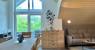 von_poll_real_estate_property_25151013_image_4