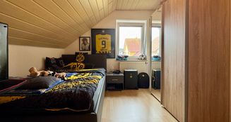 von_poll_real_estate_property_25151013_image_14