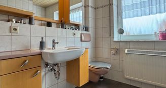 von_poll_real_estate_property_25151013_image_21
