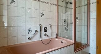 von_poll_real_estate_property_25151013_image_20