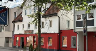von_poll_real_estate_property_25151023_image_2