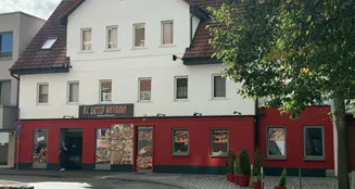 von_poll_real_estate_property_25151023_image_1