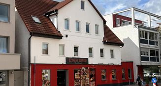 von_poll_real_estate_property_25151023_image_0