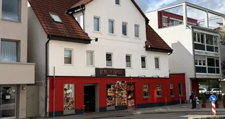 von_poll_real_estate_property_25151023_image_3