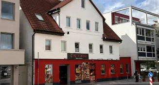 von_poll_real_estate_property_25151023_image_3