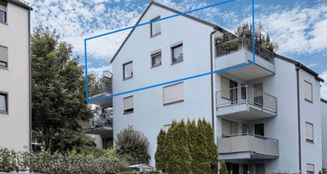 von_poll_real_estate_property_25151010_image_0