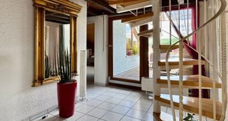 von_poll_real_estate_property_25151010_image_6