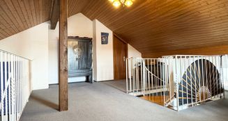 von_poll_real_estate_property_25151010_image_15
