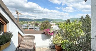 von_poll_real_estate_property_25151010_image_10