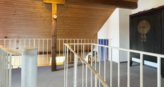 von_poll_real_estate_property_25151010_image_14