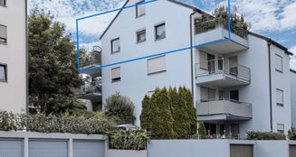 von_poll_real_estate_property_25151010_image_1