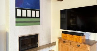von_poll_real_estate_property_25151010_image_4