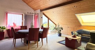 von_poll_real_estate_property_25151010_image_3