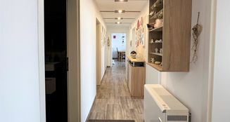 von_poll_real_estate_property_25288011_image_6