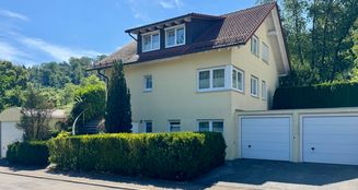 von_poll_real_estate_property_25151014_image_1
