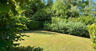 von_poll_real_estate_property_25151014_image_5