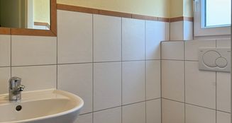 von_poll_real_estate_property_25151014_image_32
