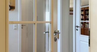 von_poll_real_estate_property_25151014_image_10