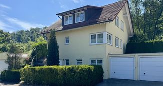 von_poll_real_estate_property_25151014_image_0