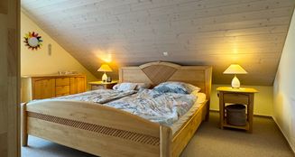 von_poll_real_estate_property_25151014_image_24