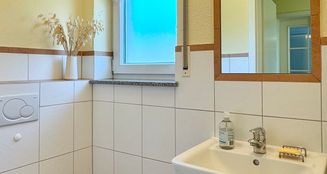 von_poll_real_estate_property_25151014_image_9