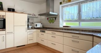 von_poll_real_estate_property_25151014_image_13