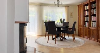 von_poll_real_estate_property_25151014_image_15