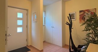von_poll_real_estate_property_25151014_image_29