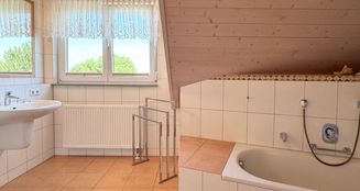 von_poll_real_estate_property_25151014_image_21