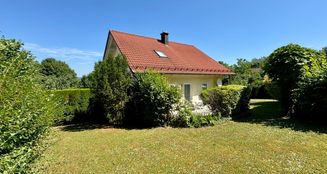 von_poll_real_estate_property_25151014_image_6