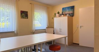 von_poll_real_estate_property_25151014_image_31
