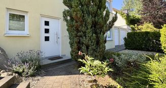 von_poll_real_estate_property_25151014_image_4