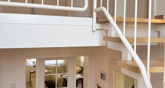 von_poll_real_estate_property_25151014_image_19