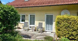 von_poll_real_estate_property_25151014_image_7