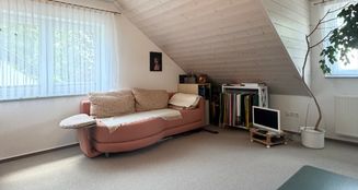 von_poll_real_estate_property_25151014_image_25
