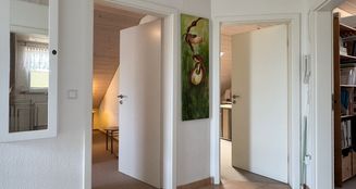 von_poll_real_estate_property_25151014_image_20