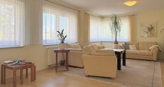 von_poll_real_estate_property_25151014_image_17