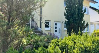 von_poll_real_estate_property_25151014_image_2
