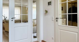 von_poll_real_estate_property_25151014_image_11