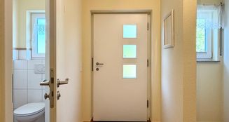 von_poll_real_estate_property_25151014_image_28
