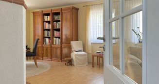 von_poll_real_estate_property_25151014_image_14