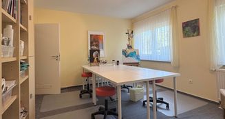 von_poll_real_estate_property_25151014_image_30