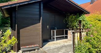 von_poll_real_estate_property_25151014_image_33