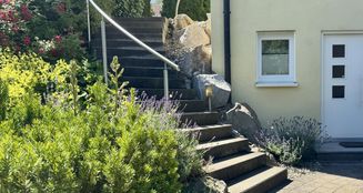 von_poll_real_estate_property_25151014_image_3
