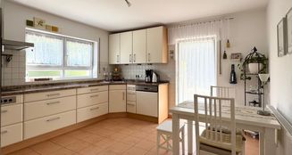 von_poll_real_estate_property_25151014_image_12